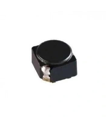 5D28 100UH SMD Bobin