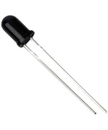 5mm IR Led
