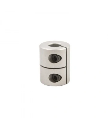 5mmx8mm 3D Yazıcı Rigid Kaplin