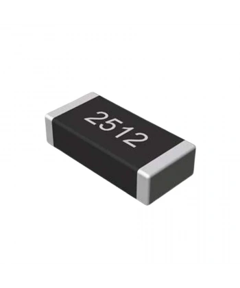 5R6 2512 %5 SMD Direnç - 10 Adet