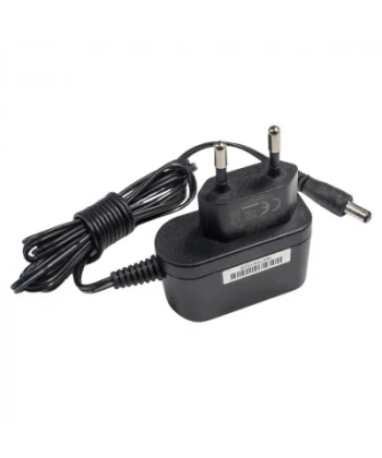 5V 1A Adaptör