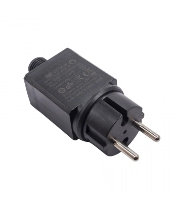 5V 1A Adaptör - Led Driver