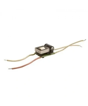5V 1W Led Driver Sürücü