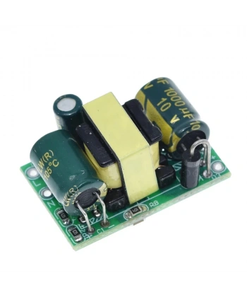 5V 700mA AC-DC Step-Down Modül
