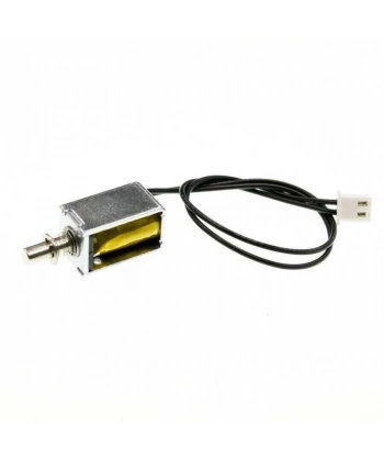 5V Selenoid Bobin 0420S-SL06