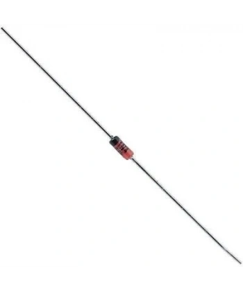 5V6 1W Zener Diyot
