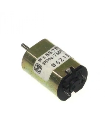 6-12V 9000RPM DC Motor