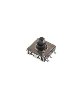 6 Pinli 10x10x3mm Joystick