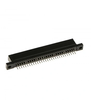 60-Pin Oyun Konsolu Kart Soketi