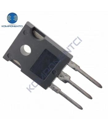60APU04PBF Doğrultucu Diyot 60A 400V To-247