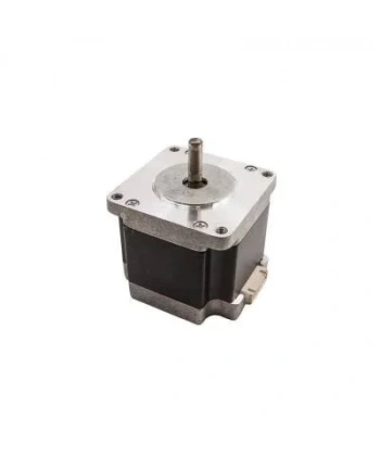 60BYGF218 Nema 23 Step Motor