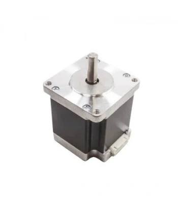60BYGF3618 NEMA 23 Step Motor