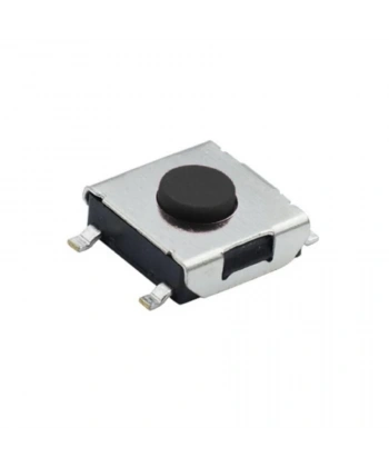 6.2x6.2x3.1mm SMD Tact Buton