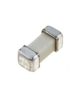 6.3A 1808 Kılıf SMD Sigorta