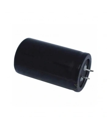 680uF 500V Elektrolitik Kondansatör 35x72mm