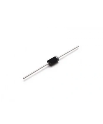 1N5377B-HT 5W 91V ±5% Zener Diyot