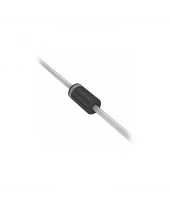 1N5355B-HT 5W 18V ±5% Zener Diyot