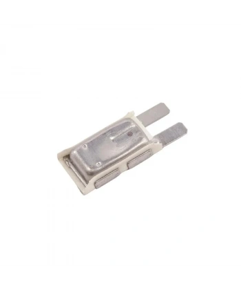 6AP00907 Termal Devre Kesici Sigorta - Motor Protector