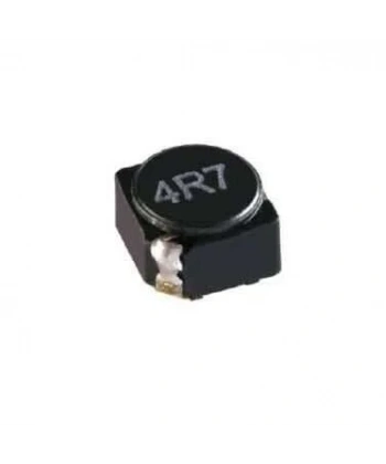 6D38 1.5UH SMD Bobin