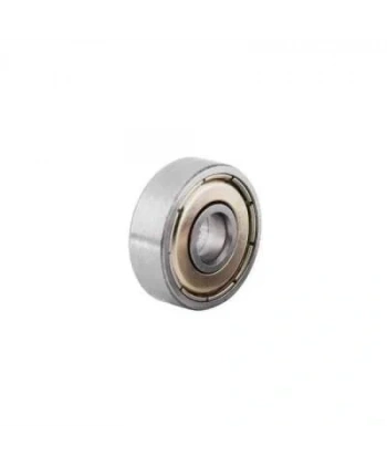 6mm Rulman 626zz