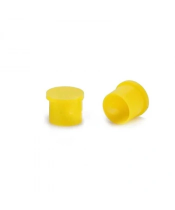 6mm SMA Konnektör Koruma Kapağı