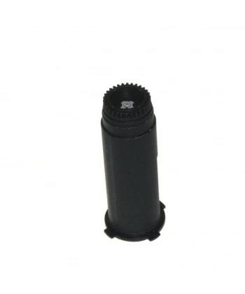 6V 200RPM DC Planet Motor