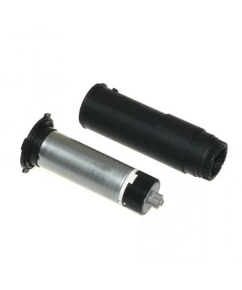 6V 200RPM DC Planet Motor