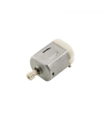 6V 2800RPM Dc Motor