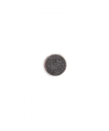 6x2.4mm Elektret Kapasitif Mikrofon Kapsülü
