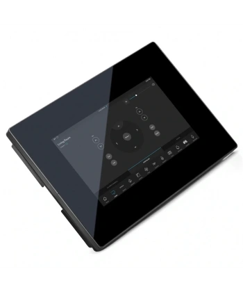 7.0 Inch Nextion Muhafaza Kasalı NX8048P070-011C-Y