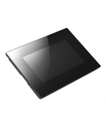 7.0 Inch Nextion R-Rezistif Ekran NX8048P070-011R-Y
