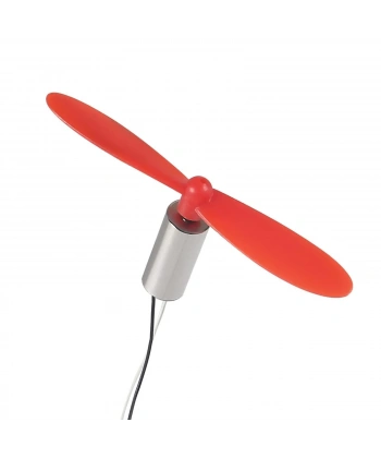 720 Drone Motor Pervane Seti - 4 Motor 4 Pervane