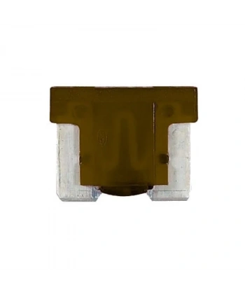 7.5A Mini Alçak Profil Oto Sigorta - Bıçak Sigorta