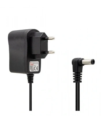 7.5V 1A L Tipi Adaptör