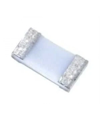 7A 1206 Kılıf SMD Sigorta