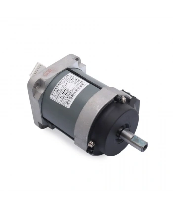 80SF110-B3000 220V Dikiş Makinesi Motoru