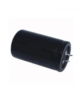 820uF 450V Elektrolitik Kondansatör 35x72mm