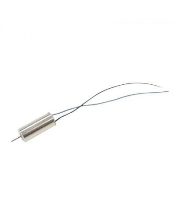 8520 8.5x20mm 28000 RPM 2.1V Drone Motoru