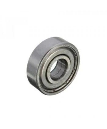 8mm Rulman 608zz