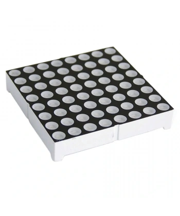 8x8 Dot Matrix
