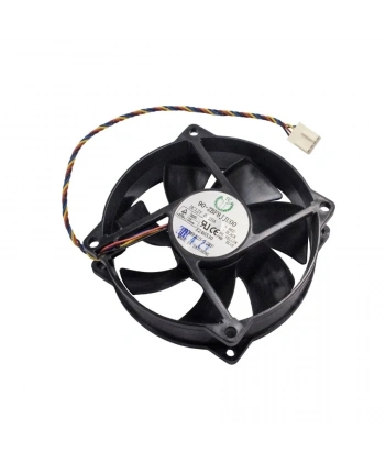90-ZBF8JJU 12V 0.2A 110mm Fan - 4 Kablolu
