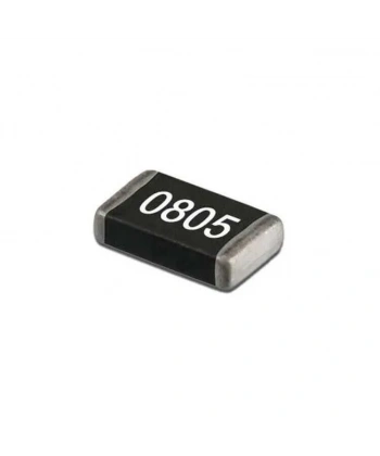9.1K 805 SMD Direnç - 10 Adet