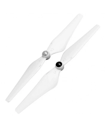 9450 Drone Pervane Seti - Kendinden Kilit DJI 2212