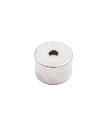 9.5x7mm SMD Elektret Kapasitif Mikrofon Kapsülü