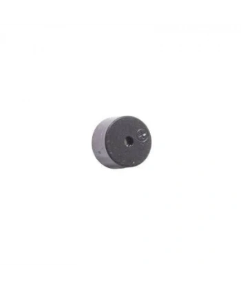 9mm Pasif Buzzer