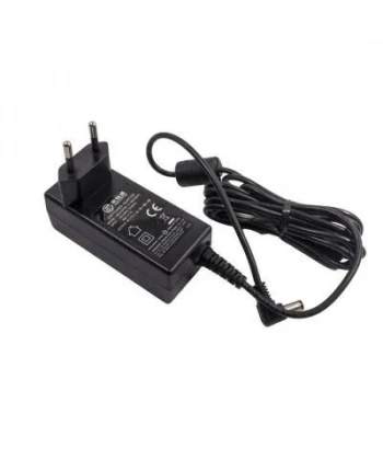 9V 2.5A Adaptör