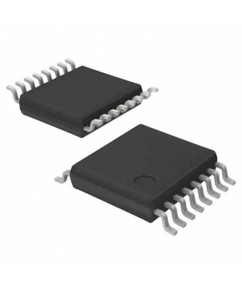 A3955SLB SMD Entegre