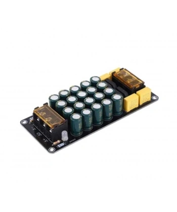 AC-DC 2x50V Dönüştürücü - 1200W Doğrultucu