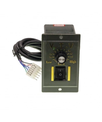 AC Motor Speed ??Control Module 150W