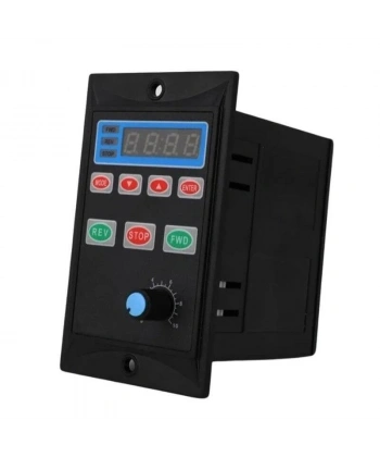 AC Motor Speed ??Control Module 60W